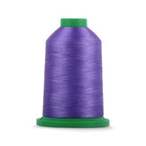 ISACORD - PURPLE (2920)